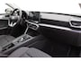 SEAT Leon Sportstourer 1.4 TSI eHybrid PHEV FR 204pk DSG6 | SOH 94,7% |