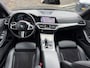 BMW 3-Serie 318I M-Sport Automaat LED Trekhaak Carplay