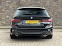 BMW 3-Serie 318I M-Sport Automaat LED Trekhaak Carplay