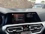 BMW 3-Serie 318I M-Sport Automaat LED Trekhaak Carplay