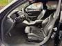 BMW 3-Serie 318I M-Sport Automaat LED Trekhaak Carplay