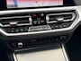 BMW 3-Serie 318I M-Sport Automaat LED Trekhaak Carplay
