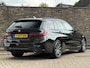BMW 3-Serie 318I M-Sport Automaat LED Trekhaak Carplay