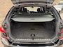 BMW 3-Serie 318I M-Sport Automaat LED Trekhaak Carplay