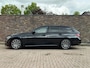 BMW 3-Serie 318I M-Sport Automaat LED Trekhaak Carplay