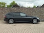 BMW 3-Serie 318I M-Sport Automaat LED Trekhaak Carplay