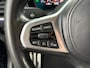 BMW 3-Serie 318I M-Sport Automaat LED Trekhaak Carplay