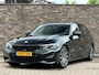 BMW 3-Serie 318I M-Sport Automaat LED Trekhaak Carplay