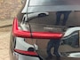 BMW 3-Serie 318I M-Sport Automaat LED Trekhaak Carplay