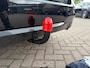BMW 3-Serie 318I M-Sport Automaat LED Trekhaak Carplay