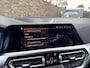 BMW 3-Serie 318I M-Sport Automaat LED Trekhaak Carplay