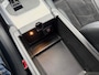 BMW 3-Serie 318I M-Sport Automaat LED Trekhaak Carplay