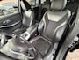 BMW 3-Serie 318I M-Sport Automaat LED Trekhaak Carplay