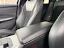 BMW 3-Serie 318I M-Sport Automaat LED Trekhaak Carplay