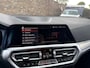 BMW 3-Serie 318I M-Sport Automaat LED Trekhaak Carplay