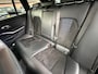 BMW 3-Serie 318I M-Sport Automaat LED Trekhaak Carplay