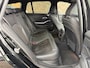 BMW 3-Serie 318I M-Sport Automaat LED Trekhaak Carplay
