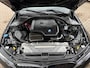 BMW 3-Serie 318I M-Sport Automaat LED Trekhaak Carplay