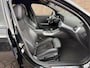 BMW 3-Serie 318I M-Sport Automaat LED Trekhaak Carplay