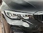 BMW 3-Serie 318I M-Sport Automaat LED Trekhaak Carplay