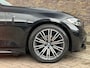 BMW 3-Serie 318I M-Sport Automaat LED Trekhaak Carplay
