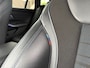 BMW 3-Serie 318I M-Sport Automaat LED Trekhaak Carplay