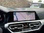 BMW 3-Serie 318I M-Sport Automaat LED Trekhaak Carplay