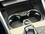 BMW 3-Serie 318I M-Sport Automaat LED Trekhaak Carplay