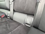 BMW 3-Serie 318I M-Sport Automaat LED Trekhaak Carplay
