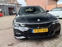 BMW 3-Serie 318I M-Sport Automaat LED Trekhaak Carplay