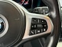 BMW 3-Serie 318I M-Sport Automaat LED Trekhaak Carplay