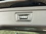 BMW 3-Serie 318I M-Sport Automaat LED Trekhaak Carplay