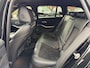 BMW 3-Serie 318I M-Sport Automaat LED Trekhaak Carplay