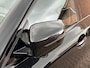 BMW 3-Serie 318I M-Sport Automaat LED Trekhaak Carplay