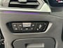 BMW 3-Serie 318I M-Sport Automaat LED Trekhaak Carplay