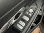 BMW 3-Serie 318I M-Sport Automaat LED Trekhaak Carplay