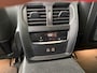 BMW 3-Serie 318I M-Sport Automaat LED Trekhaak Carplay
