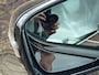 BMW 3-Serie 318I M-Sport Automaat LED Trekhaak Carplay