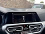 BMW 3-Serie 318I M-Sport Automaat LED Trekhaak Carplay