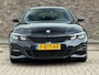 BMW 3-Serie 318I M-Sport Automaat LED Trekhaak Carplay