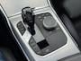 BMW 3-Serie 318I M-Sport Automaat LED Trekhaak Carplay