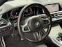 BMW 3-Serie 318I M-Sport Automaat LED Trekhaak Carplay
