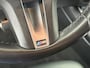 BMW 3-Serie 318I M-Sport Automaat LED Trekhaak Carplay