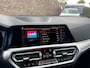 BMW 3-Serie 318I M-Sport Automaat LED Trekhaak Carplay