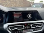 BMW 3-Serie 318I M-Sport Automaat LED Trekhaak Carplay