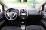 Nissan Note 1.2 DIG-S AUTOMAAT Tekna NAVI, Camera, Clima, Cruise, Stoelverwarming
