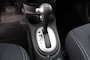 Nissan Note 1.2 DIG-S AUTOMAAT Tekna NAVI, Camera, Clima, Cruise, Stoelverwarming