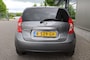 Nissan Note 1.2 DIG-S AUTOMAAT Tekna NAVI, Camera, Clima, Cruise, Stoelverwarming