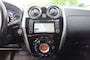 Nissan Note 1.2 DIG-S AUTOMAAT Tekna NAVI, Camera, Clima, Cruise, Stoelverwarming