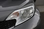 Nissan Note 1.2 DIG-S AUTOMAAT Tekna NAVI, Camera, Clima, Cruise, Stoelverwarming